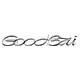GOODBAI官方旗舰店