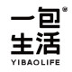 一包生活旗舰店