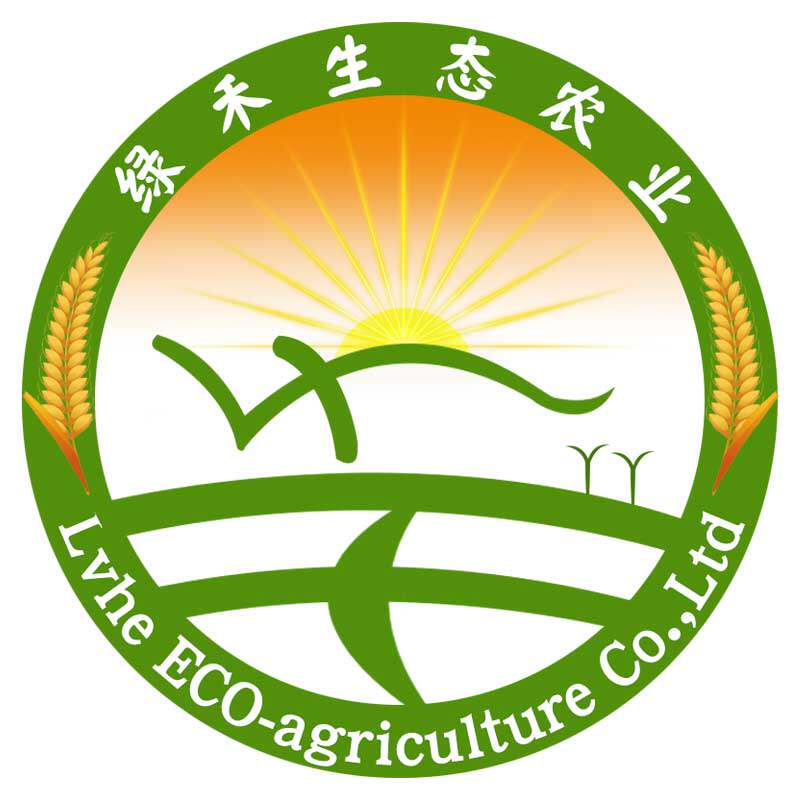 绿禾生态农业有限公司的小店