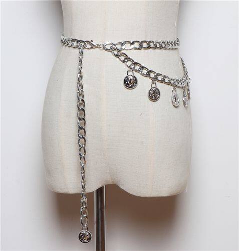 Fashion13 studio