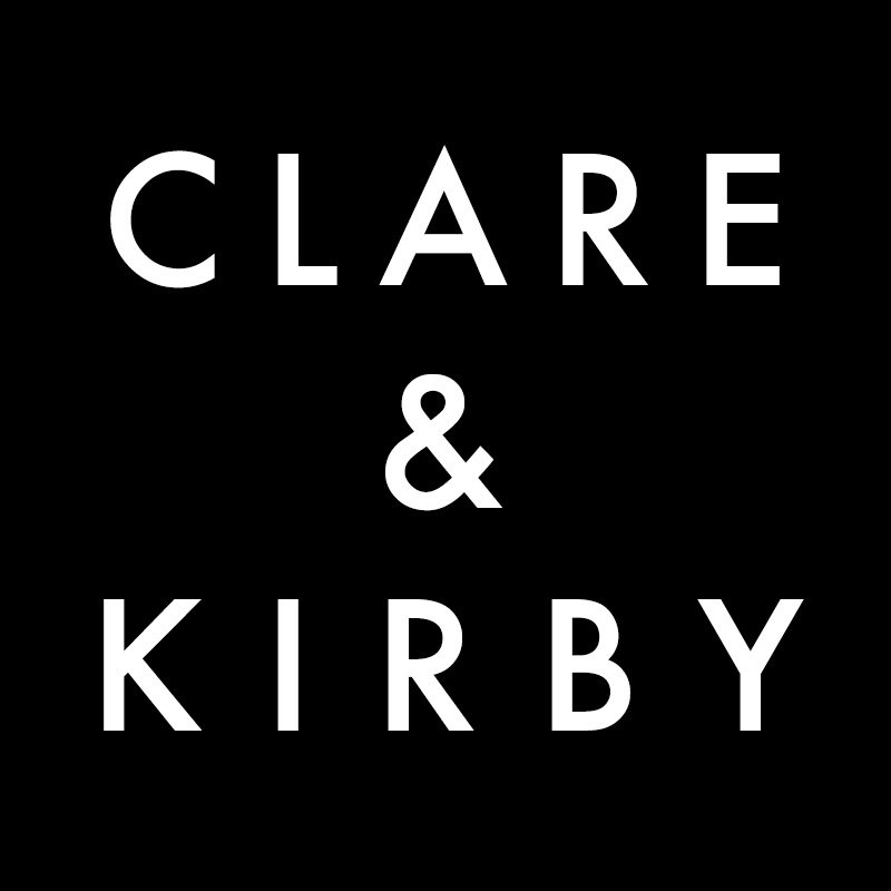 ClareKirby旗舰店