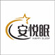 安悦眠旗舰店
