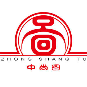 中尚图图书专营店