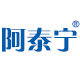 阿泰宁旗舰店logo