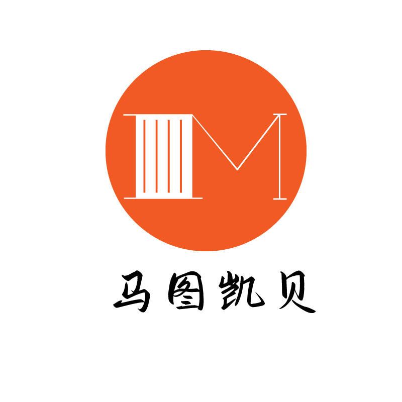 马图凯贝旗舰店