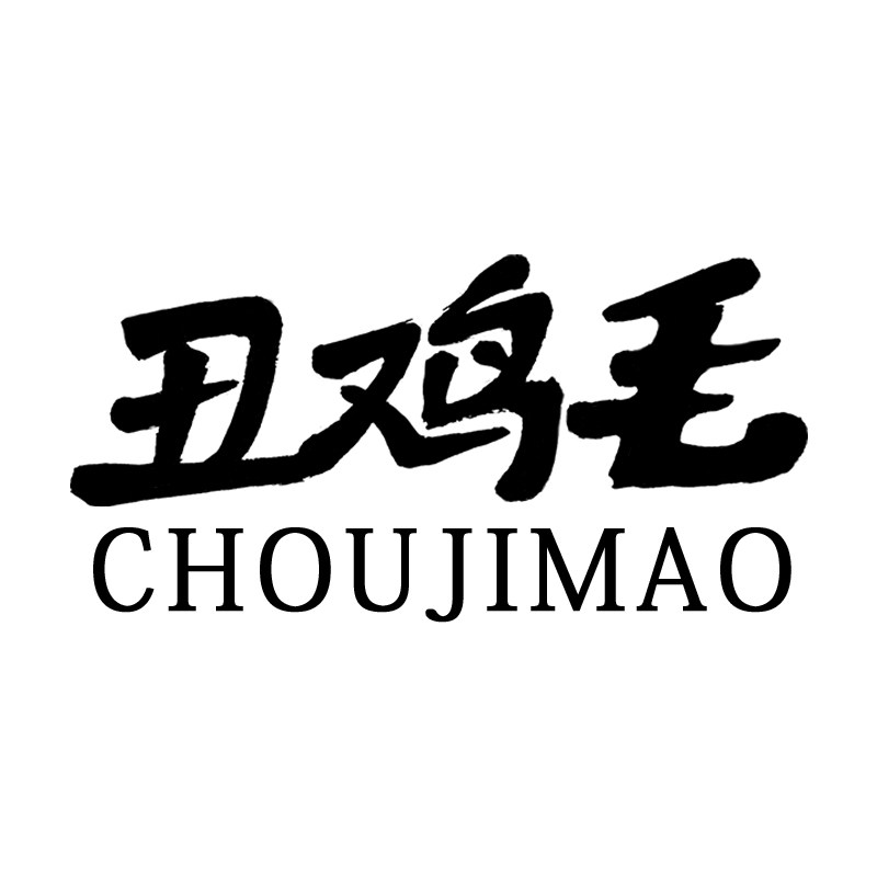 丑鸡毛旗舰店