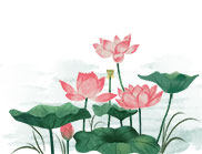 佛缘福慧艺品
