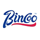 bincoo汉哲专卖店