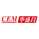 cem旗舰店
