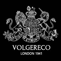 volgereco旗舰店