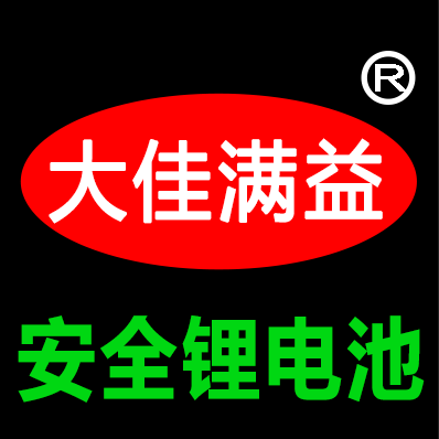 大佳满益旗舰店