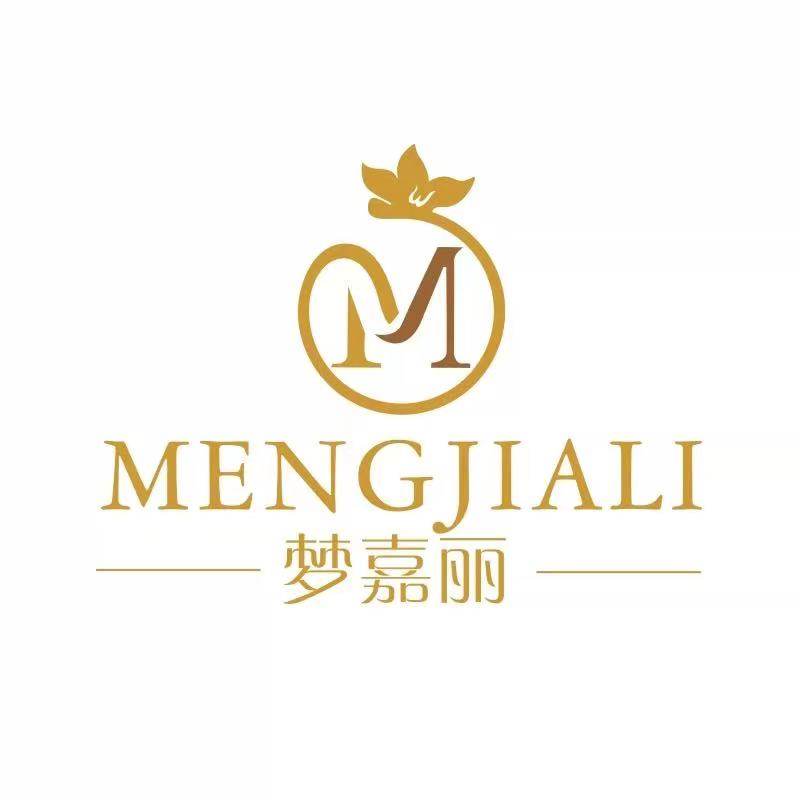 包袋精髓 广州梦嘉丽箱包有限公司