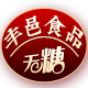 丰邑食品专营店