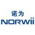 NORWII诺为旗舰店 店铺LOGO
