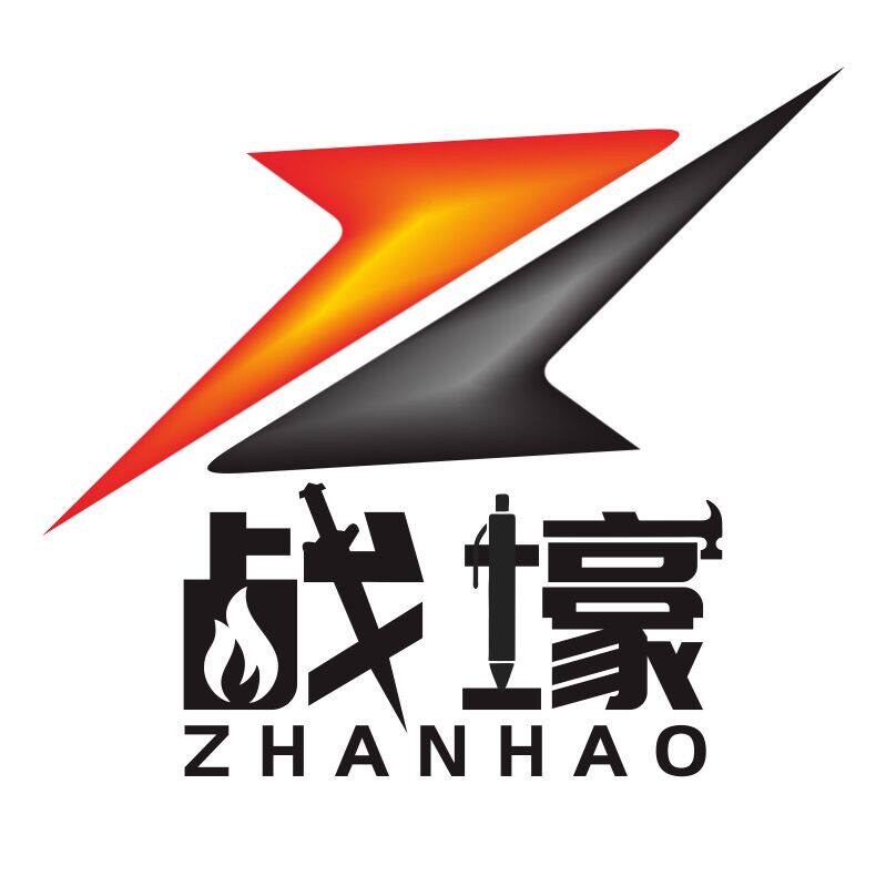 战壕旗舰店