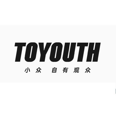初语TOYOUTH品牌店