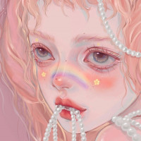 亿万少女的Heart