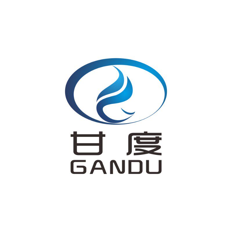 甘度环保企业店