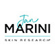 Marini SkinSolutions海外旗舰店