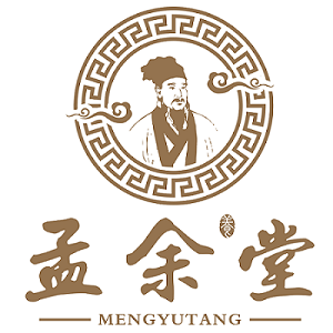 孟余堂品牌店