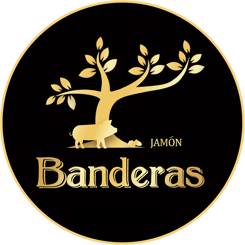 Banderas旗舰店