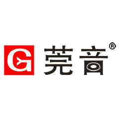 莞音企业店