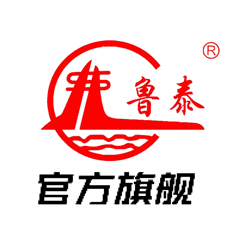 鲁泰鞋类旗舰店