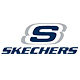 skechers猎涉专卖店