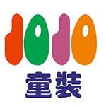 星洛宝贝童装店的小店 店铺LOGO