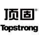 顶固五金企业店