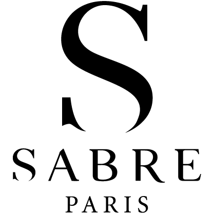 SABREPARISS旗舰店