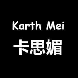 卡思媚官方店