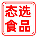 态选食品新疆果园15年自有种植红枣店