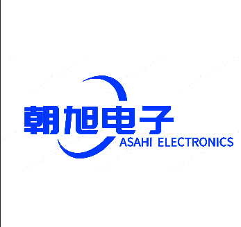 朝旭电子产品营业部
