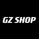 GZ SHOP