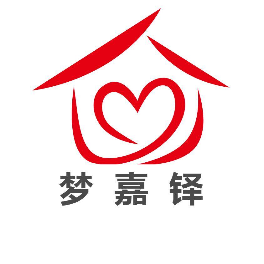 梦嘉铎家纺
