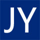 JY轻奢男装