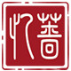 忆蔷旗舰店