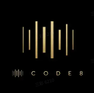 CODE8海外旗舰店
