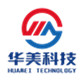 华美科技电子元器件