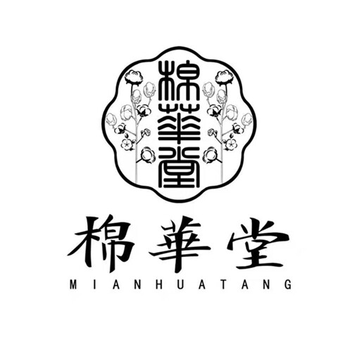 棉华堂家纺厂家