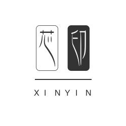 芯印旗舰店