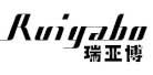 瑞亚博旗舰店