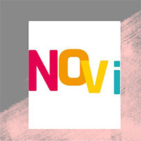 Novi