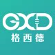 格西德旗舰店
