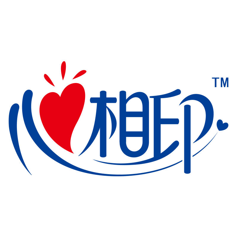 心相印佰瑞专卖店