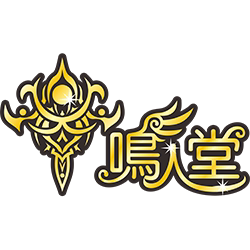 广州鸣人堂