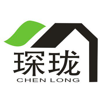琛珑旗舰店