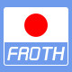 FROTH旗舰店