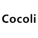 Cocoli 定制